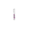 Parfum aux phéromones pour femme HERA, format voyage 9.5 ml 